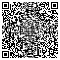QR code with Doug Brachey contacts