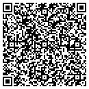 QR code with Simleness Farm contacts