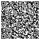 QR code with Conners' J L Builder contacts