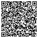 QR code with Douglas Contracting contacts