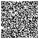 QR code with Timothy Wawrzynowicz contacts