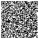 QR code with Tmc Heating And Cooling LLC contacts