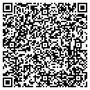 QR code with Sc Kiosks 01 7814 contacts