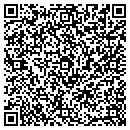 QR code with Const I Bolling contacts