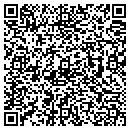 QR code with Sck Wireless contacts