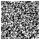 QR code with Send To End Wireless contacts