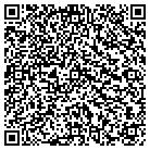 QR code with Top Class Condition contacts