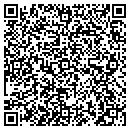 QR code with All It Supported contacts