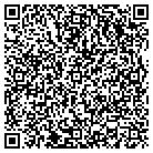 QR code with Total Athlete Conditioning LLC contacts