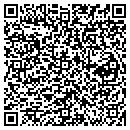 QR code with Douglas Wayne Walpole contacts