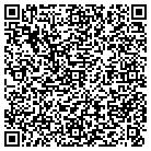 QR code with Construction Directory Co contacts