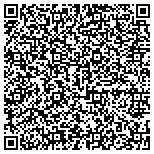 QR code with Sheraton Denver Tech Center Hotel contacts