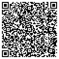 QR code with Lex-Mow contacts