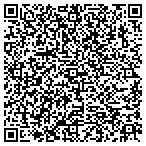 QR code with Total Comfort Mechanical Systems LLC contacts