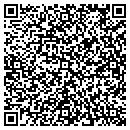 QR code with Clear Vue Pool Care contacts