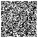 QR code with Simple Mobile contacts