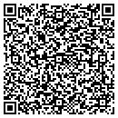 QR code with Lkj Crabbe Inc contacts