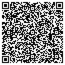 QR code with Doyle Scott contacts