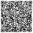 QR code with Trinity Heating And Cooling LLC contacts