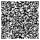QR code with Singular Wireless contacts