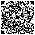 QR code with J&J Stubert Inc contacts