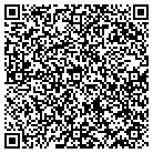 QR code with Tri Value Heating & Cooling contacts
