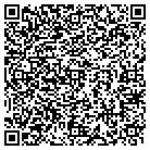 QR code with MURIETTA Trading Co contacts