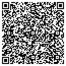 QR code with Locally Quality Co contacts