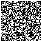 QR code with J&J Weld Automtv & Equip Rpr contacts