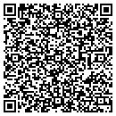 QR code with Ameristar Computer Service contacts