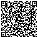 QR code with Skytel contacts