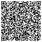 QR code with C & L Pool Service contacts