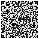 QR code with Loper's Landscaping Service contacts