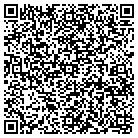 QR code with Creative Builders Inc contacts