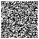 QR code with C R Homes Inc contacts