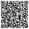 QR code with Skytel contacts