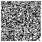 QR code with Andrews Computer Shop contacts