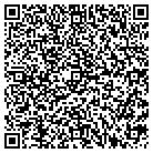 QR code with Cobalt Blue Pool Service LLC contacts