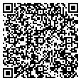 QR code with Skytel contacts