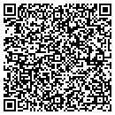 QR code with Ugo C Digrazia contacts