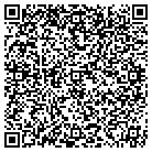 QR code with Cochran's Pool Service & Repair contacts