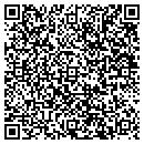QR code with Dun Rite Installation contacts