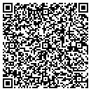 QR code with Columbia Pool Service Inc contacts