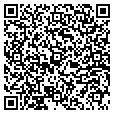 QR code with Skytel contacts