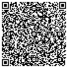 QR code with Custom Design Builders contacts
