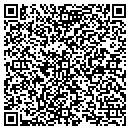 QR code with Machaen's Lawn Service contacts