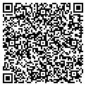 QR code with Skytel contacts