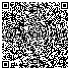 QR code with Aplus Computer Services contacts