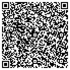 QR code with A Plus Computers & Office Eqpt contacts