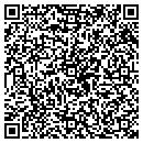 QR code with Jms Auto Service contacts